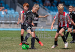 BWCI Mini Soccer Festival 2022-143