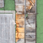 #36 - KILNS OF NORFOLK COUNTY