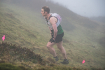 Wansfell-544