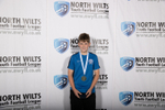 North Wilts Presentations 2026-525