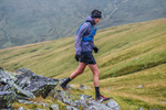 Matterdale-509