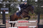 BPP_0433