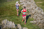 Seat Sandal-6