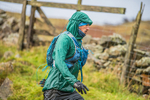 Langdale-1055