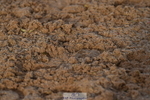 231104A-145746-02230