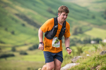Wasdale-1196