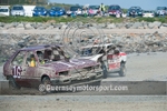 Autocross_17-04-11-63