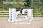BPP_8184