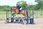 BPP_7997