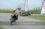 Alderney Airport_2015_BIKE-22