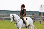 SBM_08715