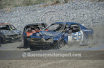 Autocross_14-04-2014-92