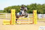 SBM_005495