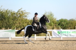 SBM_01272