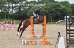 BPP_4285