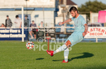 Rawlinson Cup 2021 Semi-final-19