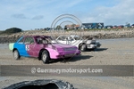 Autocross_20-02-2011-1