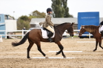 SBM_001792