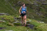 Kentmere-599