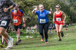 Dovedale-1389