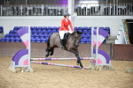 SBM_000462