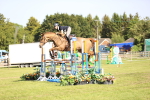 SBM_09932