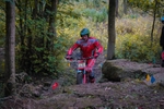 DSCF1556