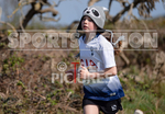 Easter 2022 Full Course Cross Country-49