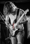 Joe Corbin  Spoonful-12