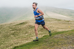 Inter Counties-333