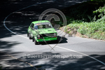 GKMC Hillclimb_02-08-2020_CAR-240