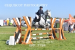 BPP_7784