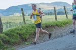 Round Latrigg-110