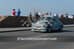 Heritage Sprint_2011-298