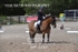 BPP_6183