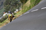 FOM_4848