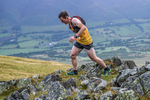 Matterdale-238