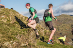Dunnerdale-92