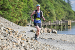 Borrowdale-20