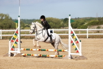 SBM_006844