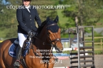 BPP_8671