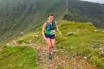 Grisedale Horseshoe-486