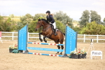 SBM_008278