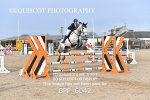 BPP_6042