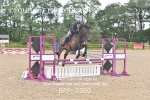 BPP_2590