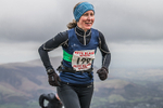 Coledale-588