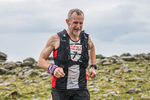 Rydal Round-533