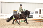 SBM_00563