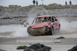 Autocross_24-01-2016-25