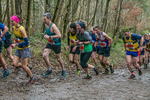 Loopy Latrigg-154